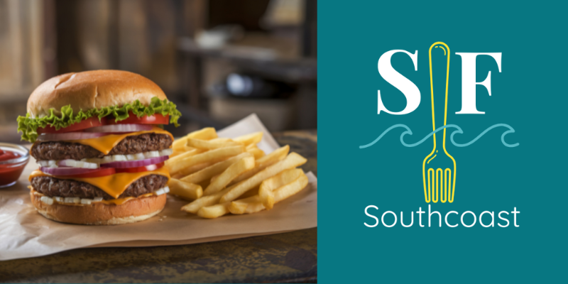 kid-friendly-dining-soutcoast